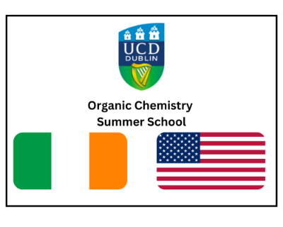 Organic chem SS sm